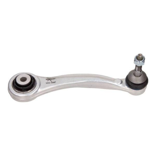 MAXGEAR Lenker, Radaufh&auml;ngung 72-2601