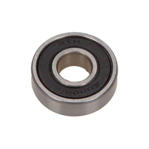 MAXGEAR Lager 10-0101