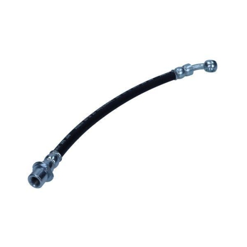 MAXGEAR Bremsschlauch 52-0751