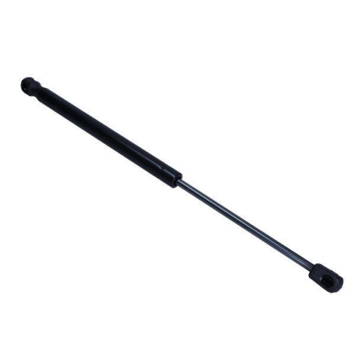MAXGEAR Gasfeder, Motorhaube 12-2105