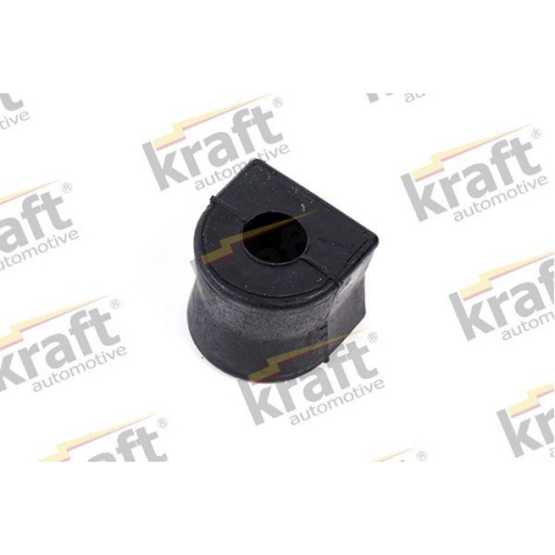KRAFT Automotive Lagerbuchse, Stabilisator 4236825