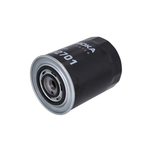 KAMOKA &Ouml;lfilter F102701