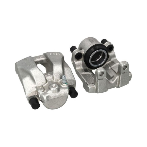 KAMOKA Bremssattel JBC1045