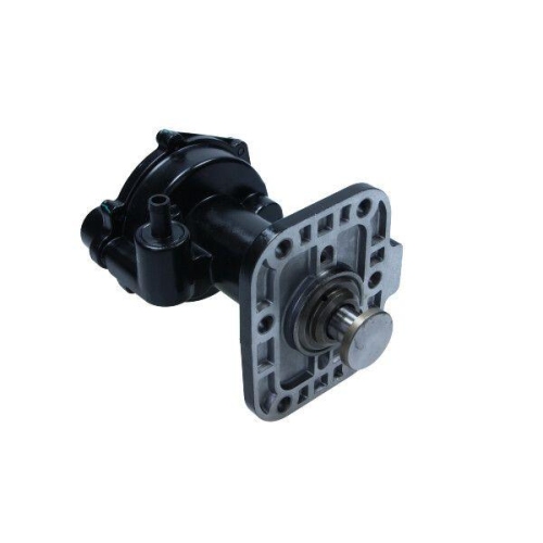 MAXGEAR Unterdruckpumpe, Bremsanlage 44-0035