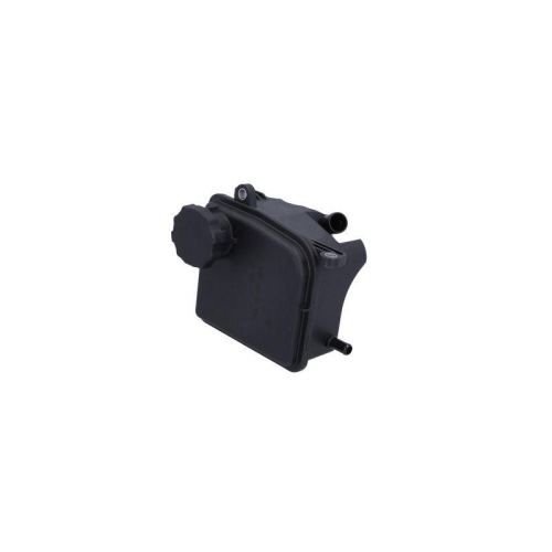 KAMOKA Ausgleichsbeh&auml;lter, Hydraulik&ouml;l (Servolenkung) 7721023