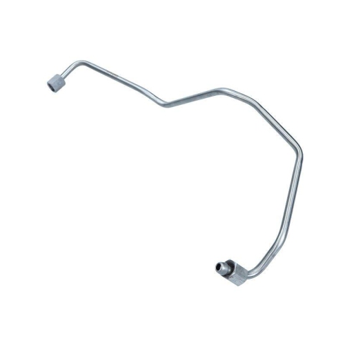 MAXGEAR &Ouml;lleitung, Lader 68-0795