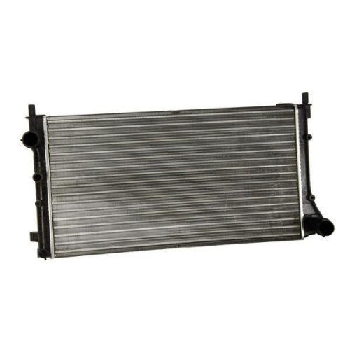 THERMOTEC K&uuml;hler, Motork&uuml;hlung D7F034TT