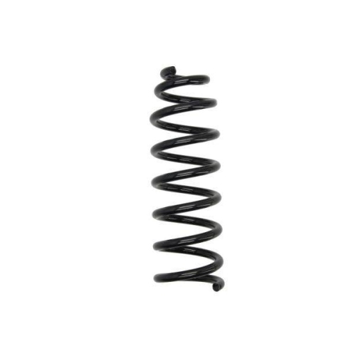 Magnum Technology Fahrwerksfeder SB109MT