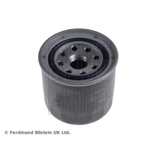 BLUE PRINT Kraftstofffilter ADD62305