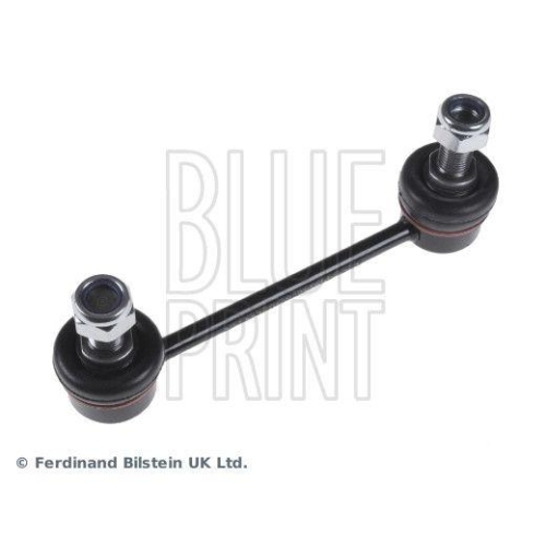 BLUE PRINT Stange/Strebe, Stabilisator ADG085149