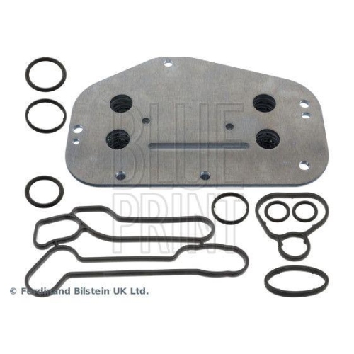 BLUE PRINT &Ouml;lk&uuml;hler, Motor&ouml;l ADG06121