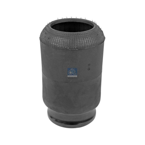 DT Spare Parts Federbalg, Luftfederung 2.62485