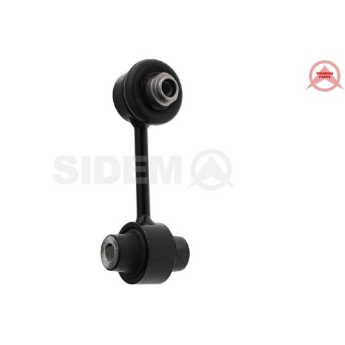 SIDEM Stange/Strebe, Stabilisator 37363