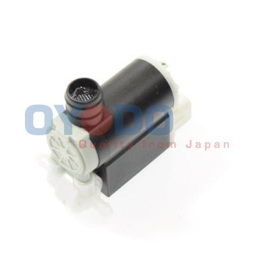Oyodo Waschwasserpumpe, Scheibenreinigung 90B0304-OYO