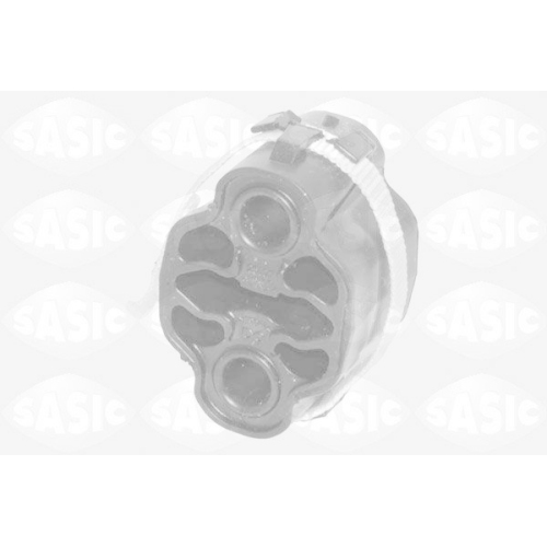 SASIC Anschlagpuffer, Schalld&auml;mpfer 2954026