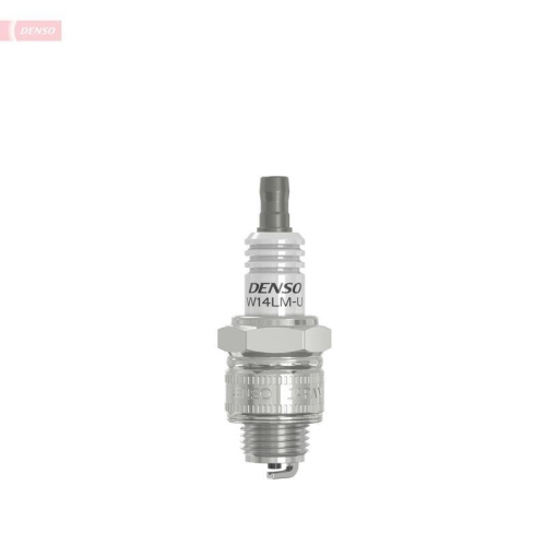 DENSO Z&uuml;ndkerze Nickel W14LM-U