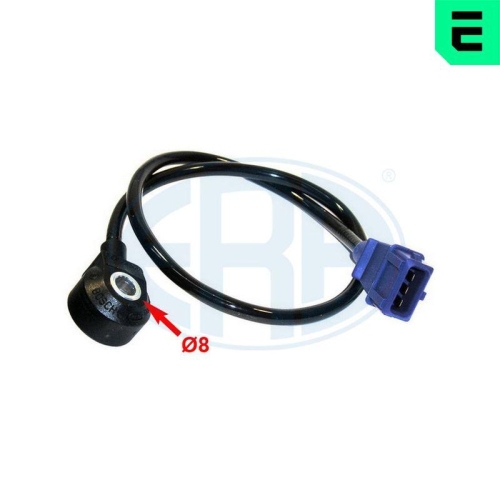 ERA Klopfsensor 550236A