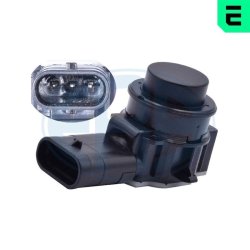 ERA Sensor, Einparkhilfe 566081A