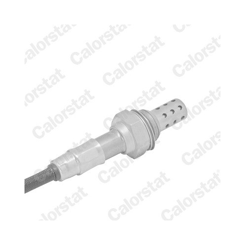 CALORSTAT by Vernet Lambdasonde Universal LS010223