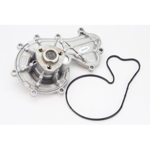 CONTINENTAL CTAM Wasserpumpe, Motork&uuml;hlung WPS3177