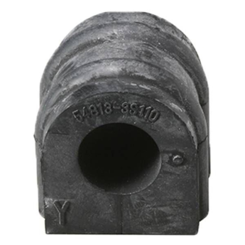 CTR Lagerung, Stabilisator GV0163