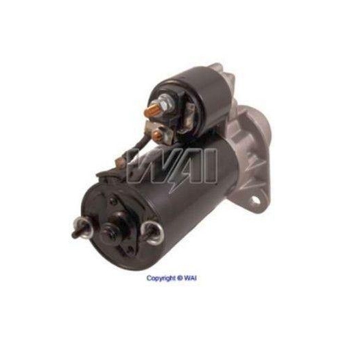 WAI Starter 17068N