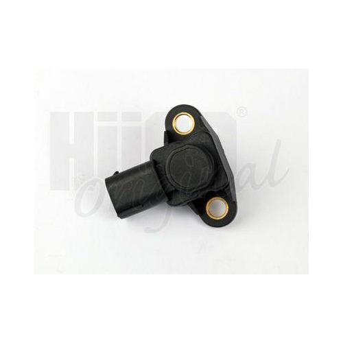 H&Uuml;CO Sensor, Saugrohrdruck 138244