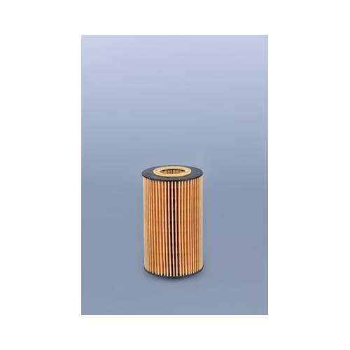 FLEETGUARD &Ouml;lfilter LF3827