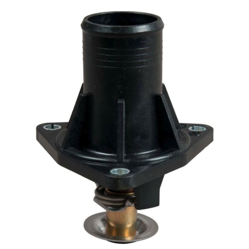 GATES Thermostat, K&uuml;hlmittel TH51082G1