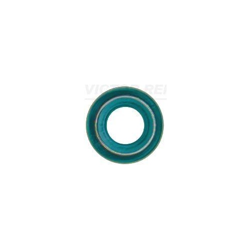 VICTOR REINZ Dichtring, Ventilschaft 70-28637-00