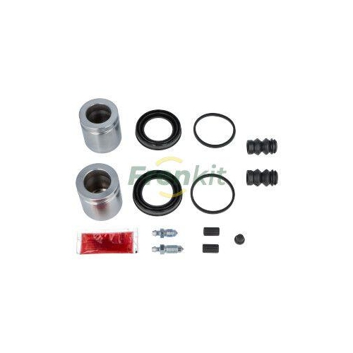 FRENKIT Reparatursatz, Bremssattel 248980