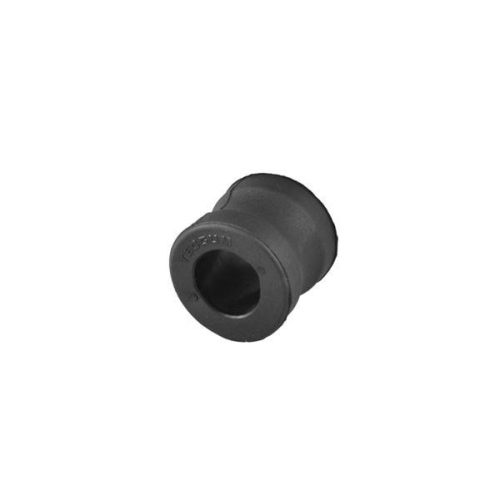 TEDGUM Lagerung, Stabilisator TED26299