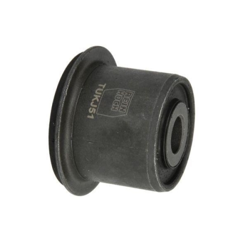 REINHOCH Lagerung, Achstr&auml;ger RH14-3038