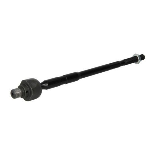 YAMATO Axialgelenk, Spurstange I30319YMT