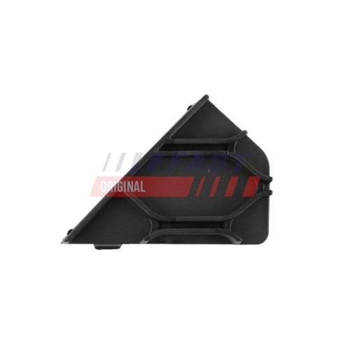 FAST Blende, Nebelscheinwerfer FT90910