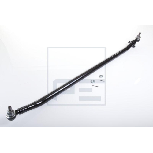 PE Automotive Spurstange 102.016-00A