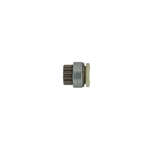 HC-Cargo Freilaufgetriebe, Starter F 032 233 830
