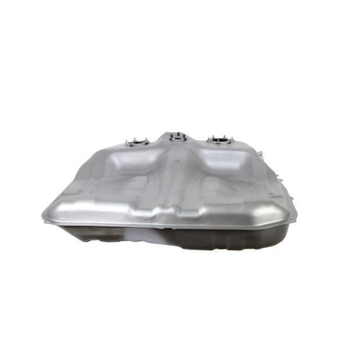 BLIC Kraftstofftank 6906-00-2923008P