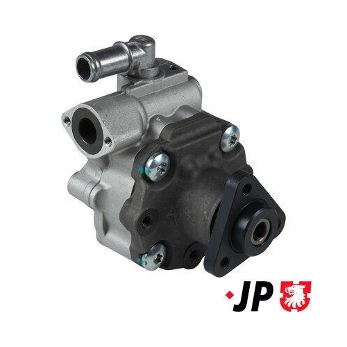 JP GROUP Hydraulikpumpe, Lenkung JP 1145104300