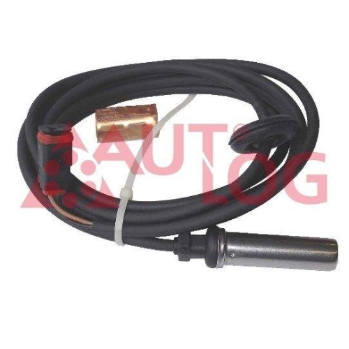 AUTLOG Sensor, Raddrehzahl AS7001