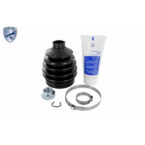 VAICO Faltenbalgsatz, Antriebswelle EXPERT KITS + V30-1529