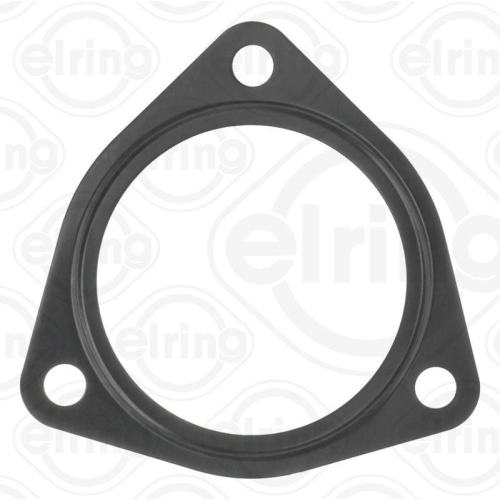 ELRING Dichtung, Kraftstoffpumpe 122.981