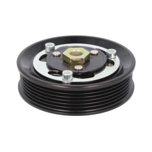 THERMOTEC Magnetkupplung, Klimakompressor KTT040216