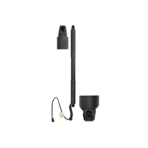 Magnum Technology Elektromotor, Heckklappe MGS3146MT