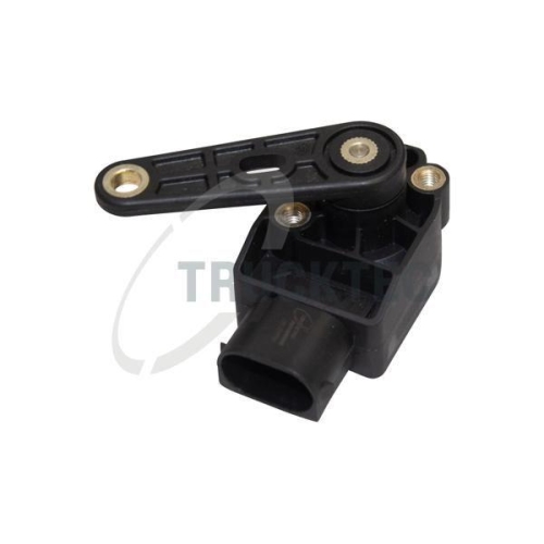 TRUCKTEC AUTOMOTIVE Sensor, Leuchtweitenregulierung 02.42.403
