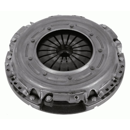 SACHS Kupplungssatz Modul Kupplung 3089 600 111