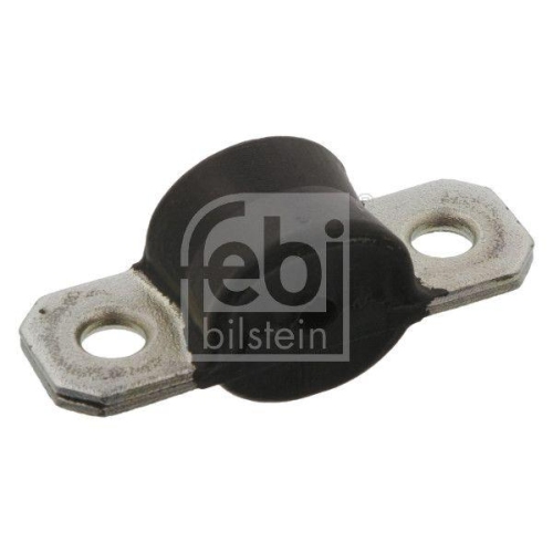FEBI BILSTEIN Lagerung, Stabilisator 36496