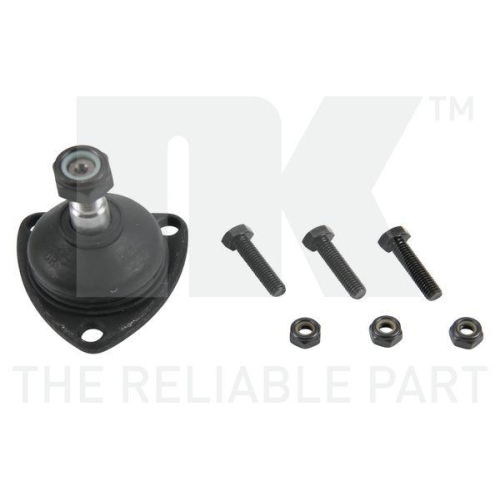 NK Trag-/F&uuml;hrungsgelenk 5043901