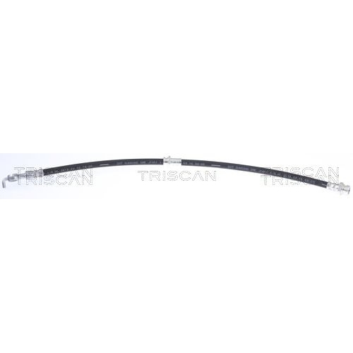 TRISCAN Bremsschlauch 8150 50106