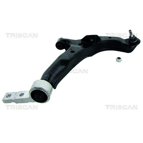 TRISCAN Lenker, Radaufh&auml;ngung 8500 14543